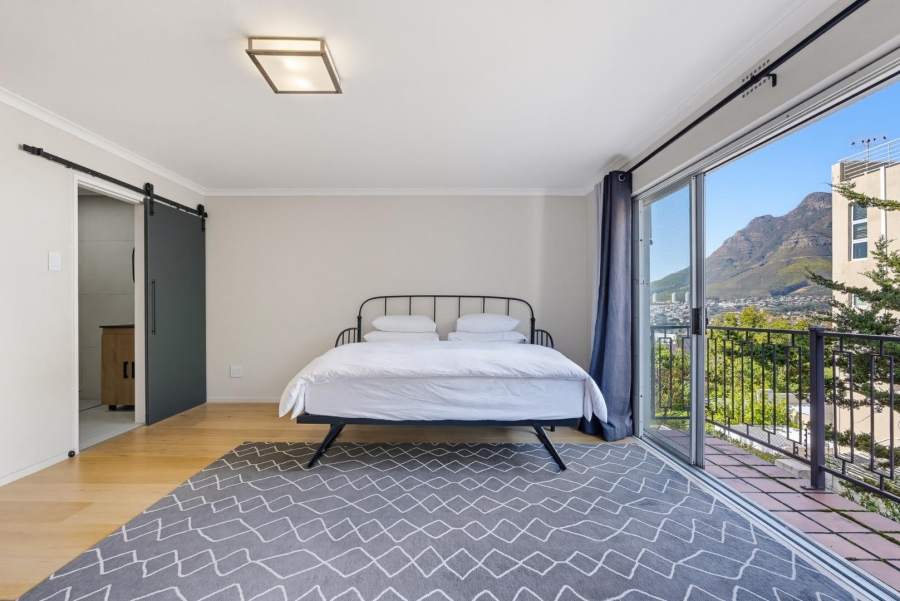 1 Bedroom Property for Sale in Gardens Western Cape